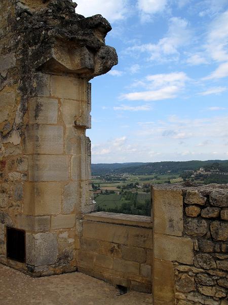 Aquitanien (137).JPG